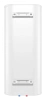 Водонагреватель Thermex Victory 100 V