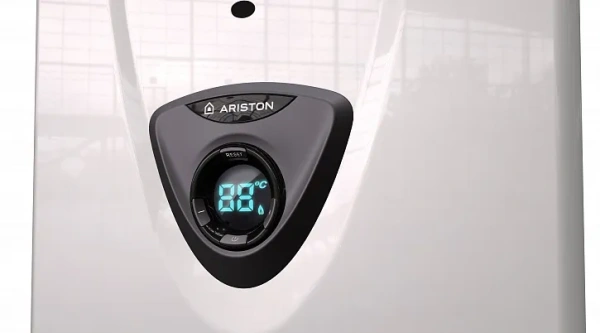 Водонагреватель Ariston Fast Evo 14 C [3632129]