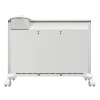 Электроконвектор Ballu BEC/EZMR-1500