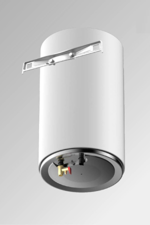 Водонагреватель Midea MWH-3015-CVM