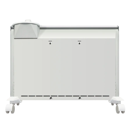 Электроконвектор Ballu BEC/EZMR-1500