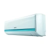 Кондиционер Samsung AQ12UA