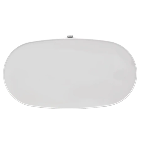 Водонагреватель Zanussi ZWH/S 100 Azurro