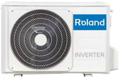 Кондиционер Roland Favorite Inverter FIU-09HSS010/N2
