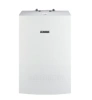 Водонагреватель Bosch WD 120 B 7735501712