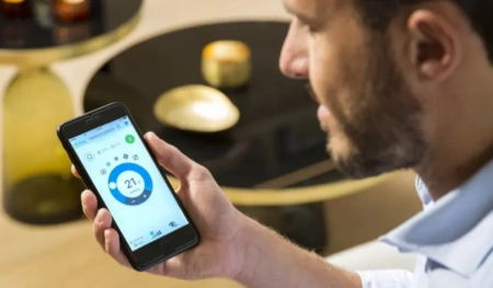 Кондиционер Daikin Sensira FTXF25C/RXF25C