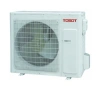 Кондиционер Tosot T36H-LF2/I/T36H-LU2/O