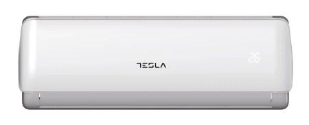 Кондиционер Tesla Astarta TA70FFML-24410A
