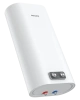 Водонагреватель Philips AWH1612/51(80YA)