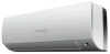 Кондиционер Kitano KR-Asagiri II-24
