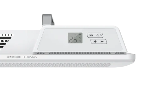 Электроконвектор Royal Clima Astoria Elettronico REC-AT1000E