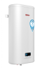 Водонагреватель Thermex IF 50 V (pro) Wi-Fi