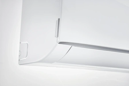 Кондиционер AC Electric ACEHI-24HN1_22Y