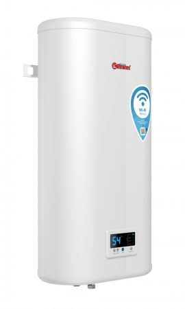 Водонагреватель Thermex IF 50 V (pro) Wi-Fi