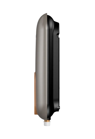 Водонагреватель Thermex Chief 8500