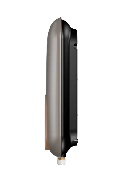 Водонагреватель Thermex Chief 8500