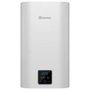 Водонагреватель Thermex Smart 80 V