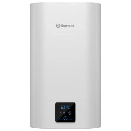 Водонагреватель Thermex Smart 80 V