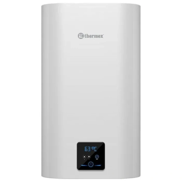 Водонагреватель Thermex Smart 80 V