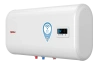 Водонагреватель Thermex IF 80 H (pro) Wi-Fi