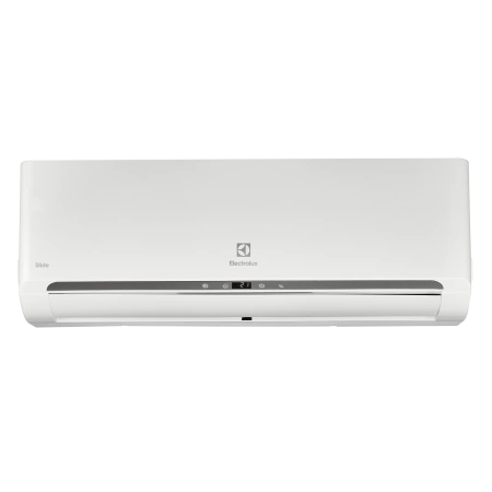 Кондиционер Electrolux Slide EACS-07HSL/N3_20Y