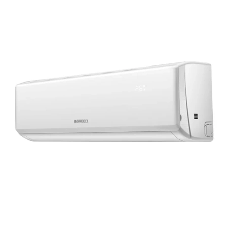 Кондиционер Green Triumph Standard TSI-24HRSY1/TSO-24HRSY1