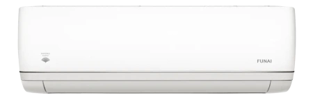 Кондиционер Funai Kadzoku Inverter RAC-I-KD55HP.D01