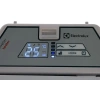 Электроконвектор Electrolux ECH/AGI-1500