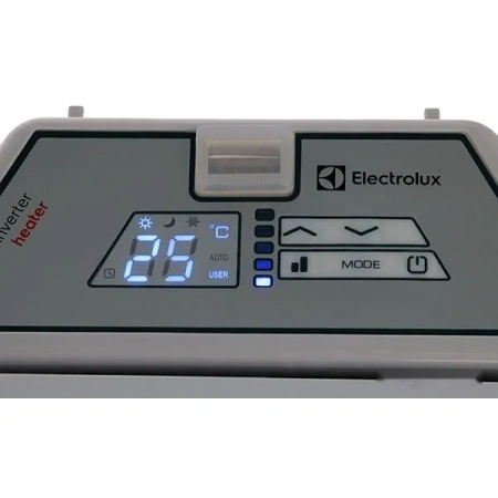 Электроконвектор Electrolux ECH/AGI-1500