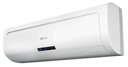 Кондиционер Royal Clima RC-F57HN