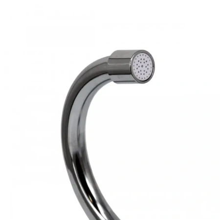 Водонагреватель Atlanta ATH-7420