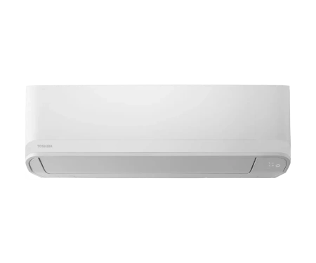 Кондиционер Toshiba Seiya RAS-B24CKVG-EE/RAS-24CAVG-EE