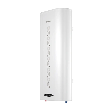 Водонагреватель Thermex Aris 100