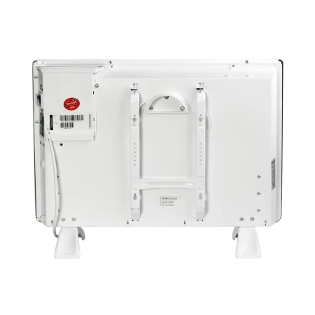 Электроконвектор Timberk TEC.PF3 M 1000 IN