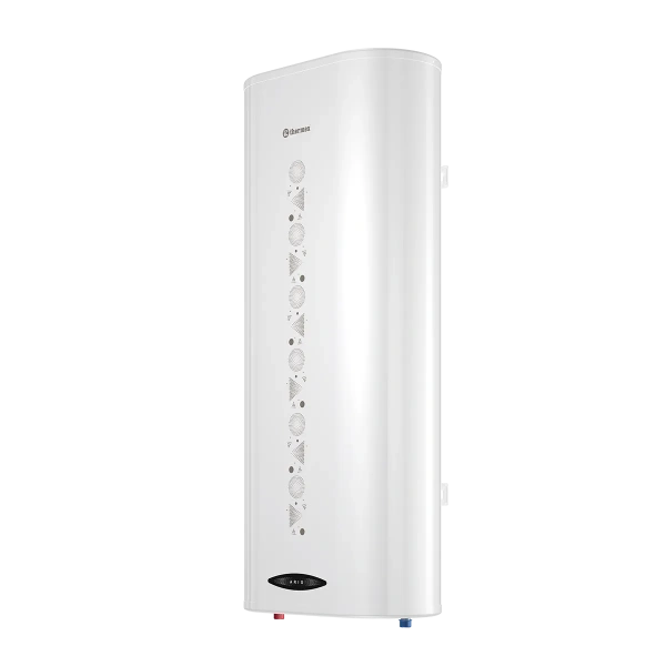 Водонагреватель Thermex Aris 100