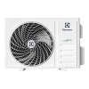 Кондиционер Electrolux HEL DC Inverter EACS/I-18HEL/N8 EEC