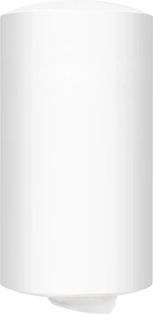 Водонагреватель Royal Thermo RWH 100 Heatronic DL DryHeat