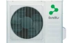 Кондиционер Ballu BCFB-18HN1