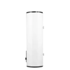 Водонагреватель Electrolux EWH 80 Gladius