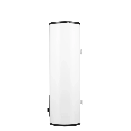 Водонагреватель Electrolux EWH 80 Gladius