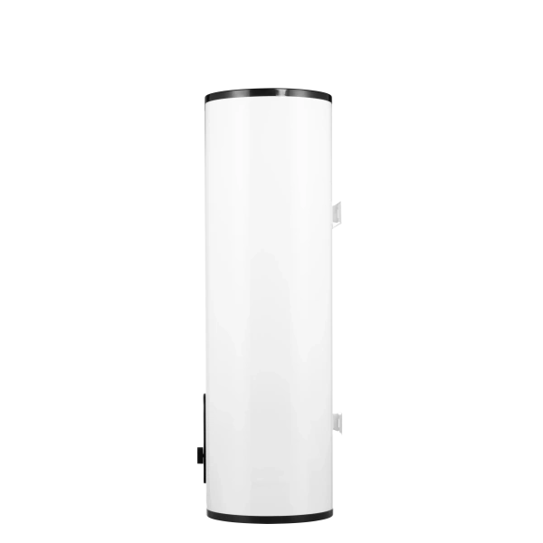 Водонагреватель Electrolux EWH 80 Gladius