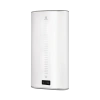 Водонагреватель Electrolux EWH 80 Major LZR 2