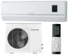 Кондиционер Electrolux EACS-09 HQ/N3