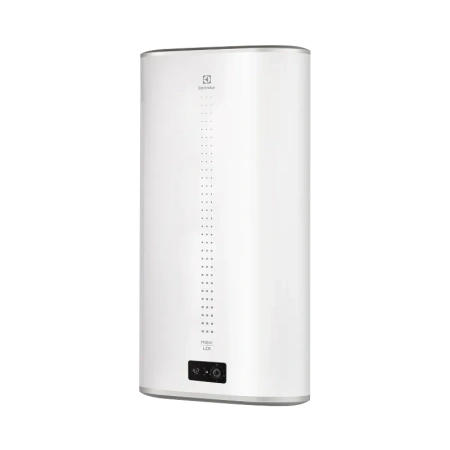 Водонагреватель Electrolux EWH 50 Major LZR 2