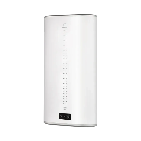 Водонагреватель Electrolux EWH 50 Major LZR 2