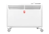 Электроконвектор Royal Thermo RTC-20