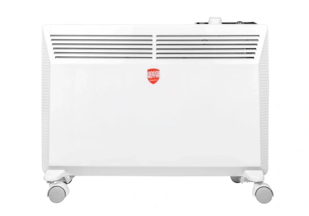 Электроконвектор Royal Thermo RTC-20