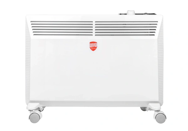 Электроконвектор Royal Thermo RTC-15