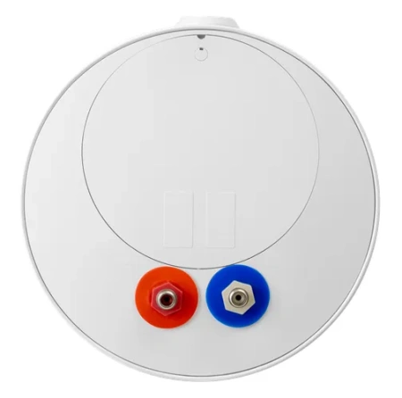 Водонагреватель Haier ES50V-VH1