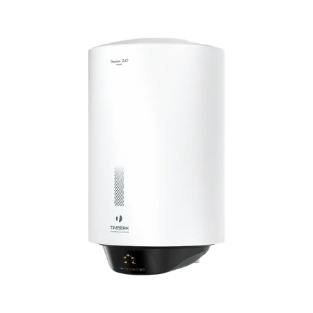 Водонагреватель Timberk Season 2.0 SWH RE19 100 V